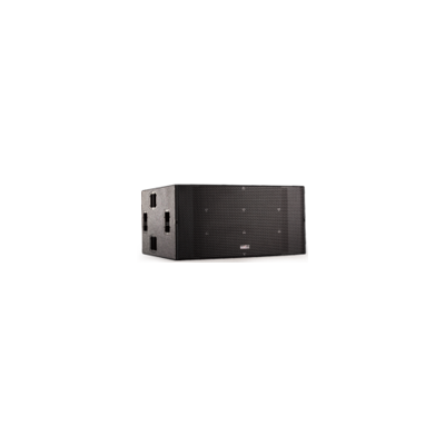 Admark AD221A