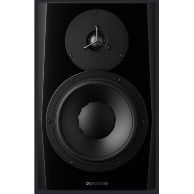 Dynaudio LYD-8