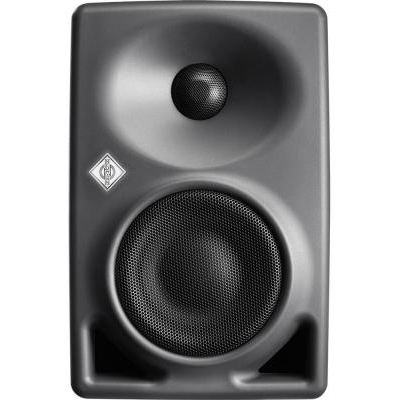 Neumann KH 80 DSP A G EU