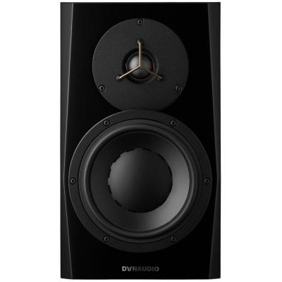 Dynaudio LYD-7