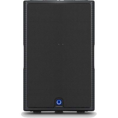 Turbosound Milan M15
