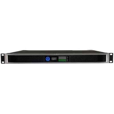 LEA Professional CONNECT 88D