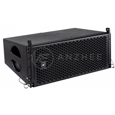 Anzhee iX 210