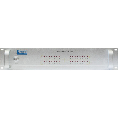 PROAUDIO AM-3230