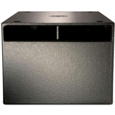 QSC gp212