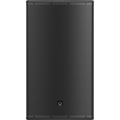 Turbosound ATHENS TCS152/64-AN