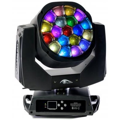 PSL Lighting WS-LED1915
