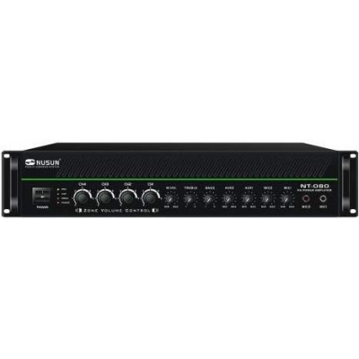 Nusun NT-120
