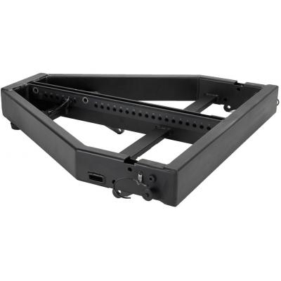 RCF FLY BAR HDL 30