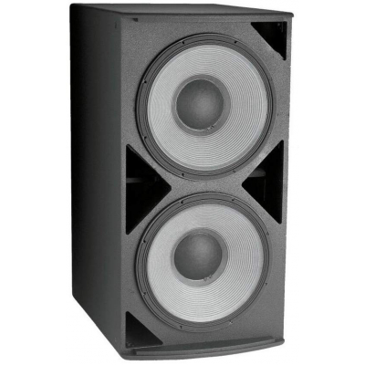 JBL ASB6128