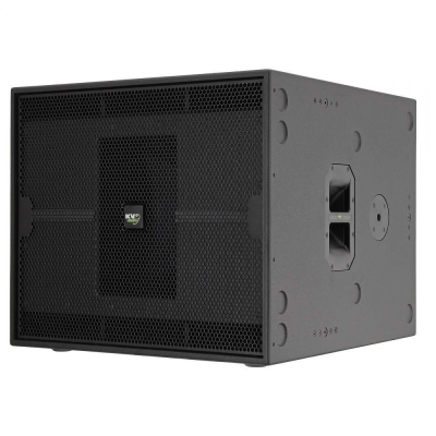 KV2 Audio ES2.5