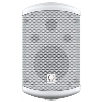 Turbosound IMPACT TCI32-T-WH