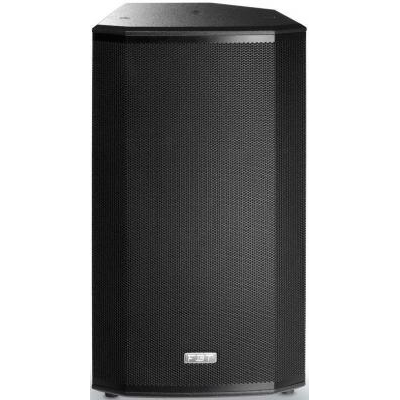 FBT VENTIS 108A