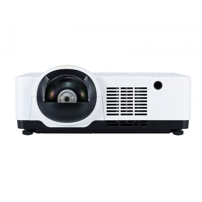Sonnoc SNP-LS521LU