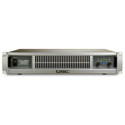 QSC PLX3602