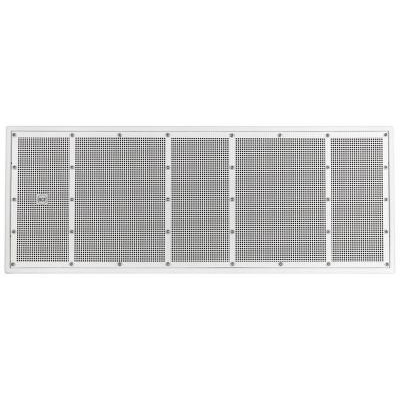 RCF HVL 15-S W