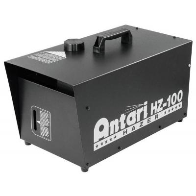 Antari HZ-100