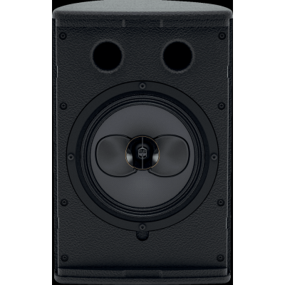 MARTIN AUDIO CDD8RAL