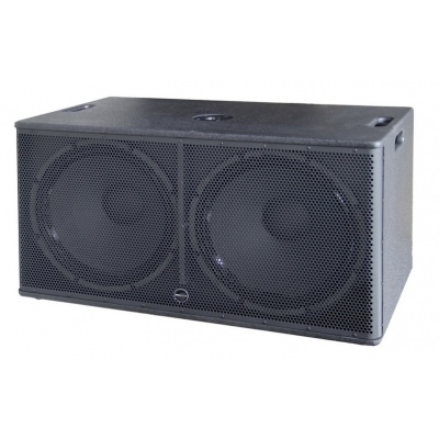Invotone DSX218SA