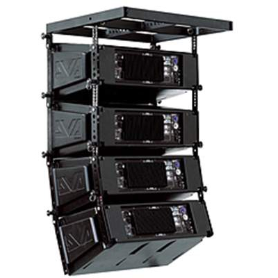 DB_TECHNOLOGIES DRK-20