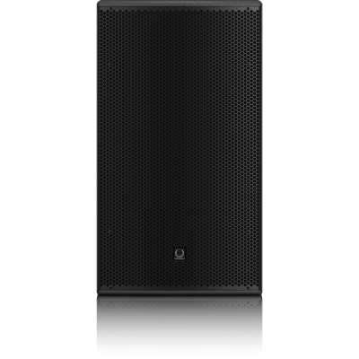Turbosound ATHENS TCS115B-AN