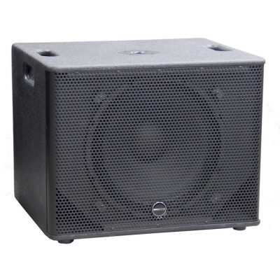 Invotone DSX15S