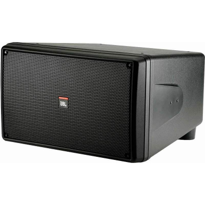 JBL CONTROL SB210