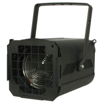 Elation TSP1000FN-B 650/1000 F