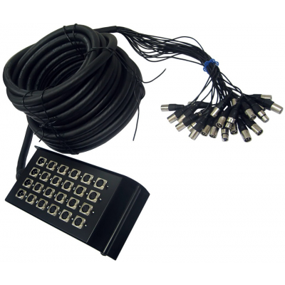 FORCE MSB-05/20