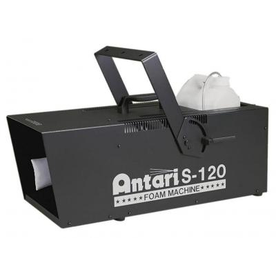 Antari S-120