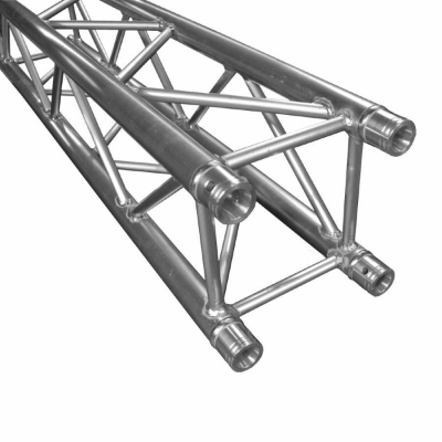 Dura Truss DT 34-300