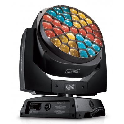 Claypaky A.leda B-Eye K20