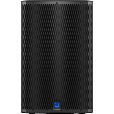 Turbosound iQ15