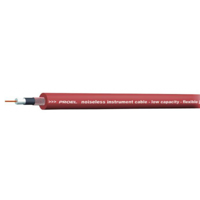Proel HPC110BZ