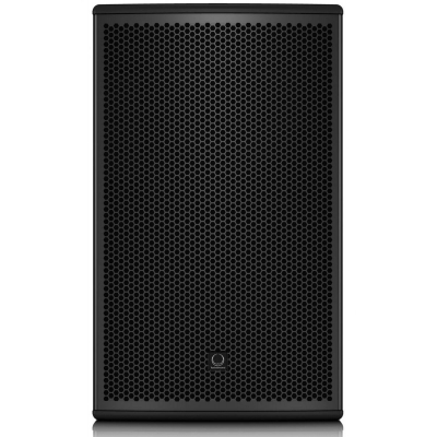 TURBOSOUND NuQ102