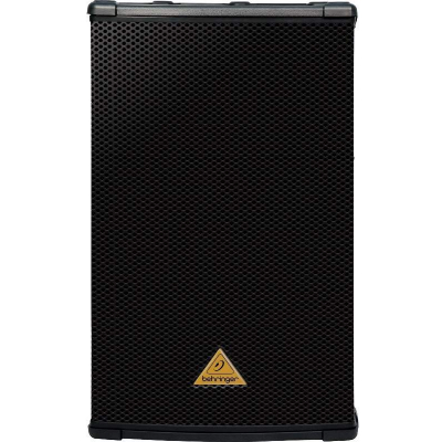 Behringer B1220 PRO