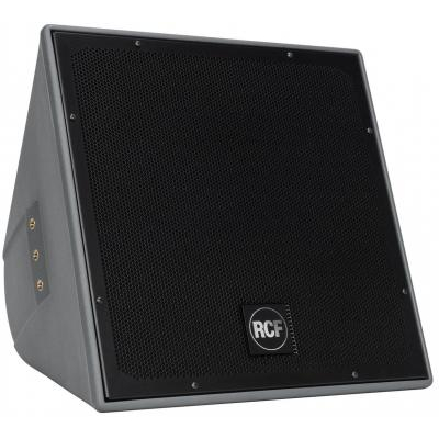 RCF P 6215