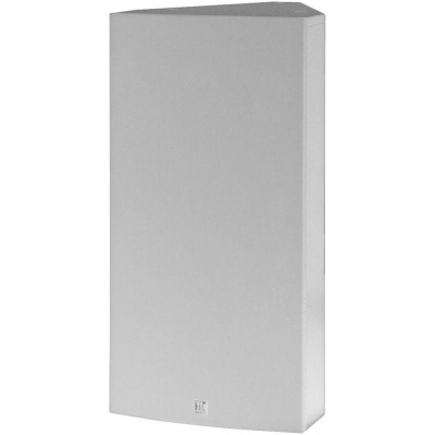 HK AUDIO VR 11514