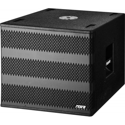 NOVA EX 15 SUB P