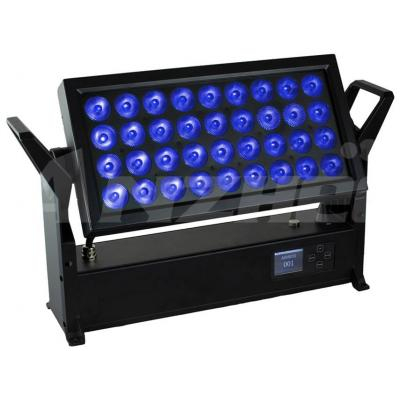 Anzhee PRO W36x12 WP