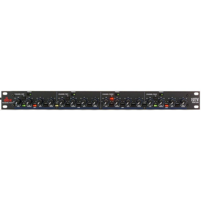 dbx 1074