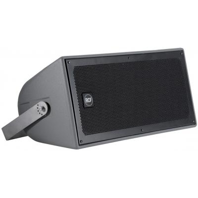RCF P 4228