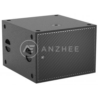 Anzhee CA 215B