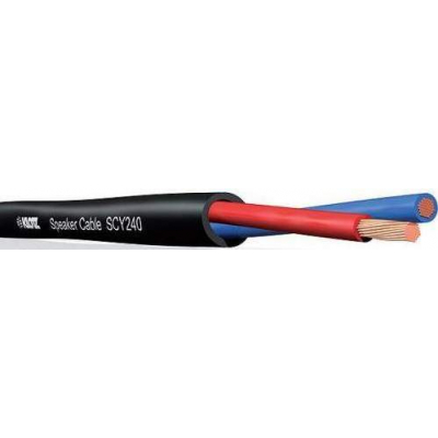 KLOTZ SCY240