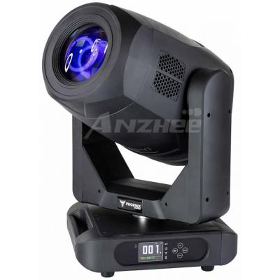 Anzhee PRO PHOENIX SPOT 585 FS