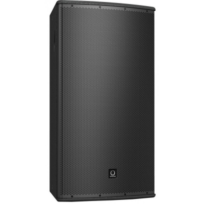 Turbosound ATHENS TCS152/96
