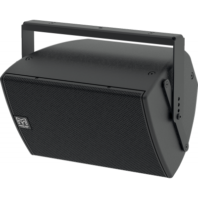 MARTIN AUDIO CDD10B 