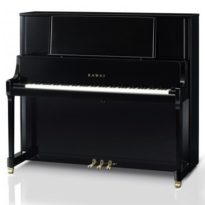 KAWAI K800AS M/PEP