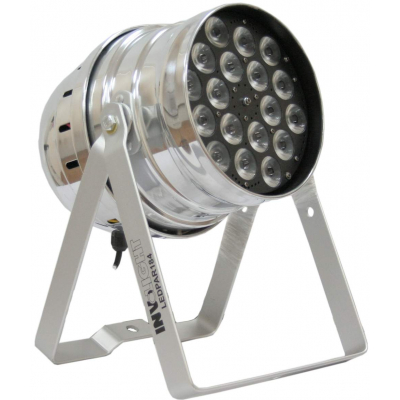 Involight LED PAR184AL