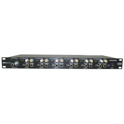 Invotone IHPA6 PRO